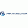 Logo für den Job Pharmazeutisch-kaufmännische Angestellte (PKA) / Pharmazeutisch-technischer Assistent (PTA) (m/w/d) für den Außendienst