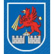 Logo für den Job Sachgebietsleiter (m/w/d) Zentrale Dienste