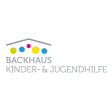 Logo für den Job Erzieher, Sozialpädagoge, Diplom-Pädagoge, Heilpädagoge (m/w/d)