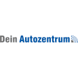 Logo für den Job Ausbildung Automobilkaufmann (m/w/d)