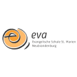 Logo für den Job Hausmeister (m/w/d)