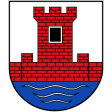 Logo für den Job Mitarbeiter Kurverwaltung (m/w/d)