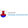 Logo für den Job Sachgebietsleiter Finanzen/Gemeindekasse (m/w/d)
