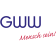 Logo für den Job Sozialarbeiter (m/w/d)
