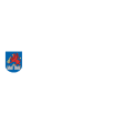 Logo für den Job Fachbereichskoordinator (m/w/d)
