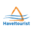 Logo für den Job Ausbildung Kaufleute für Freizeit & Tourismus / Hotelkaufleute (m/w/d)