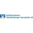 Logo für den Job Ausbildung Bankkaufmann (m/w/d)