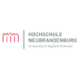 Logo für den Job Duales Studium - Bauingenieurwesen / Bachelor of Science (m/w/d)