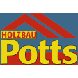 Logo für den Job Duales Studium -  Ingenieur im Holzbau/Hochbau (m/w/d)