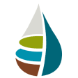 Logo für den Job Sachbearbeiter (m/w/d) Buchhaltung und Assistenz der Geschäftsführung