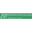 Logo für den Job Innendienstmitarbeiter (m/w/d)