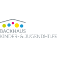 Logo für den Job Heilpädagogen (m/w/d)