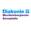 Logo für den Job Ausbildung Pflegefachmann (m/w/d)