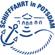Logo für den Job Schiffsführer (m/w/d)