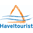 Logo für den Job Ausbildung  Kaufleute für Freizeit & Tourismus (m/w/d)