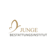 Logo für den Job Bestattungshelfer (m/w/d)