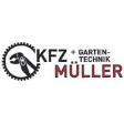 Logo für den Job Ausbildung KFZ-Mechatroniker (m/w/d)