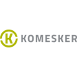 Logo für den Job Elektromonteur / Kabelmonteur (m/w/d)