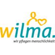 Logo für den Job Ausbildung Kaufmann für Büromanagement (m/w/d)