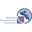 Logo für den Job Regionalmanager (m/w/d)