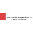 Logo für den Job Beratungsstellenleiter (m/w/d)