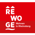 Logo für den Job Geschäftsführer (m/w/d) Wohnungswirtschaft
