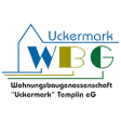 Logo für den Job Buchhalter/in (m/w/d)