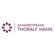 Logo für den Job Zahnmedizinische Fachangestellte (m/w/d)