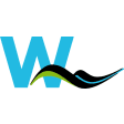 Logo für den Job Fachkraft für Wasserversorgungstechnik (m/w/d)