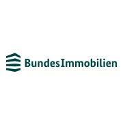 Logo für den Job Betriebsmeisterin / Betriebsmeister im Elektrotechnikerhandwerk (w/m/d)