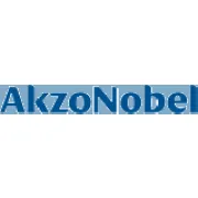 Sales Representative (m/w/d) Wind Energy