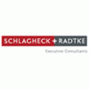 Technical Sales Ostdeutschland – Klinische Diagnostik IVDR (w/m/d)