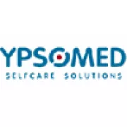 Gebietsleiter*in mylife Diabetescare / Sales Representative (m/w/d)