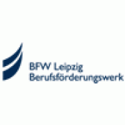 Case Manager (m/w/d)