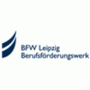 Ausbilder für Technische Produktdesigner (m/w/d)