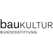 Logo für den Job Vorsitzende / Vorsitzender (w/m/d) des Vorstands