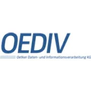 SAP Solution Consultant - SAP Datasphere (m/w/d) SAP Solution Consultant - SAP Datasphere (m/w/d)