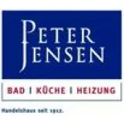 Logo für den Job Kundenbetreuer mit Schwerpunkt Sanitär/Heizung (m/w/d)