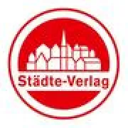 Logo für den Job Verkäufer im Außendienst (m/w/d) / Vertriebspartner im Außendienst (m/w/d) auf selbstständiger Basis