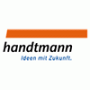 Fachberater (m/w/d) Product Processing