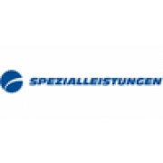 Bauleiter Tiefbau (m/w/d)