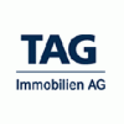 Immobilienkaufmann (m/w/d)