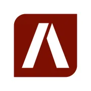 Mitarbeiter Logistik / Lagerhelfer (m/w/d)  Vollzeit, Teilzeit oder Minijob