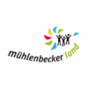 Mitarbeiter SB Prozessmanagement (m/w/d)