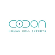 Logo für den Job Lagerist / Supply Chain Specialist (m/w/d)