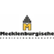 Logo für den Job Bezirksdirektor (m/w/d) Bezirksdirektion Neubrandenburg