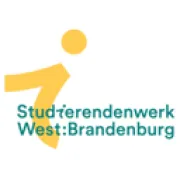 Logo für den Job Koch*Köchin (m/w/d)