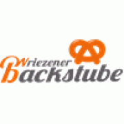 Verkäuferin (m/w/d) für Backwaren -Quereinsteiger