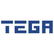 Fachberater Schweißtechnik (m/w/d) Fachberater Schweißtechnik (m/w/d)