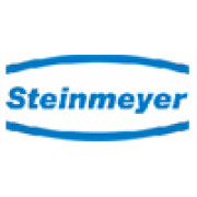 CNC-Fräser / Zerspanungsmechaniker (m/w/d)